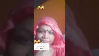 Suman Devi ki comedy video like support badhaiyan YouTube wale bhaiya ji