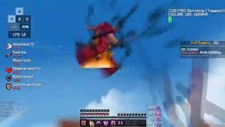 THE BEST REGEDIT FOR PVP/NO KB AND OP REACH + bat MISPLACE/7 Blocks hit detectionfast/Verzide/Haxshw