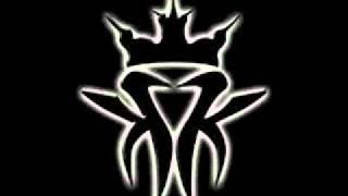 Kottonmouth Kings (Ft Tech N9ne) - City 2 City