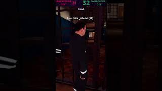 ПОДПИШИСЬ ЕСЛИ ХОТЬ РАЗ БЫЛ ТУТ *ЛАЙК*  #матрешкарп #samp #раздача #crmpmobile #gta #blackrussia