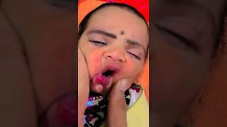 Chota babay mashallah  #viralvideo