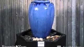 2104