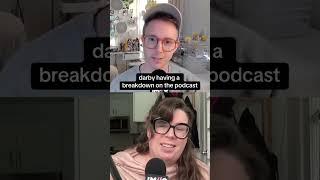 ariana grandee #imhothepodcast #imhotheshow