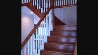 KD FLOORING,Inc