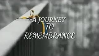 Tribute to MARY ROSE LONGAKIT ( FLY HIGH BE!)