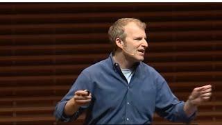 Think fast , talk smart : communication techniques by matt Abraham