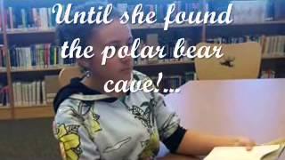When Polar Bears Attack!