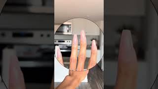 Try the ‘Bare but Better’ nail collection for flawless style