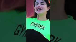 #priyanka-mongia viral tiktok videos