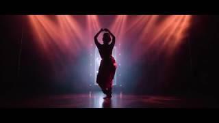 "Mathugai" Bharatha Naatiyam - Promo