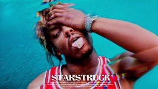 "STARSTRUCK" | Juice WRLD Type Beat | Guitar Type Beat | Melodic Type Beat | Pop Type Beat