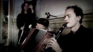 Whiskey moon face -  You're gonna miss me honey