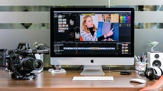 Top 5 Best Video Editing Software + Top Tips: What To Choose In 2024?