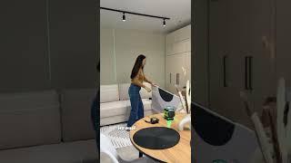 Взаимодействие дизайнера и стройки - это сложный, многоэтапный процесс