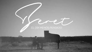 Beret - El día menos pensado (Videoclip Oficial)