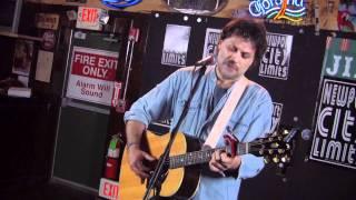 Music Newport RI - John Fuzek - Newport City Limits - Full Episode