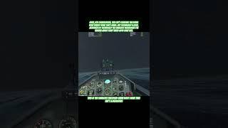A Boat | KSP with XyphrosTheDragon