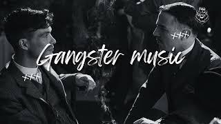 Gangster Rap Mix | Best Gangster Music 2024 #66