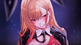 「Nightcore」→ DIRTY LITTLE SECRET