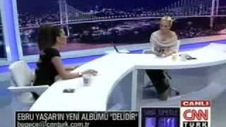 ebru yaşar saba tumer le bu gece bolum 3