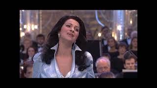 Gheorghiu & Alagna - A Gala Concert from Dresden