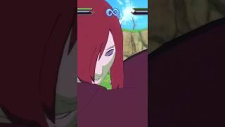 NAGATO CUSTOM MOVEST | NARUTO STORM 4 | MOD | GAMEPLAY