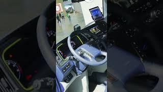 Capability Meets Intelligence l Hyundai PAVISE #Shorts