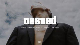 "Afroswing x J hus x Burna Boy type beat 2023" Tested | Burna boy type beat 2023