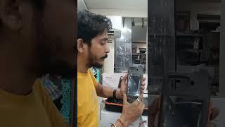 xhorse key tool max pro Unboxing with offer till 15/7/2023 more information contact+918947931443