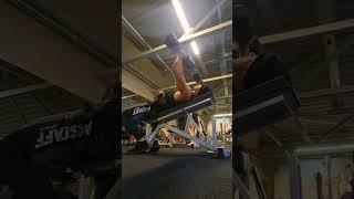 4.09.2023. Kaunas #workout  #FitnessFactoryGym