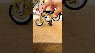 Royal Enfield Bullet350 stunt Classic 350 Himalayan 650 Off-road Desert sand Blue रॉयल एनफील्ड बुलेट