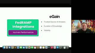 Mastering Innovation Together (R) EGAIN KNOWLEDGE MANAGEMENT PRODUCT SPOTLIGHT