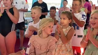 Side Antalya Freunde der Sonne Boot Tour 23.10.2024