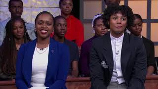 Black College Quiz | Claflin University  VS Fayetteville State University