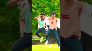 Love karlo…️‍
