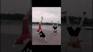 Flips Жми на кнопку и учись также  #tricks #flip #shorts #training