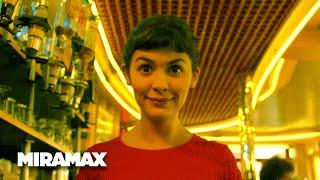 Amélie | 'Matchmaker' (HD) - Audrey Tatou, Dominique Pinon | MIRAMAX