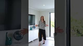 2 Joseph Kokich Avenue, Swanson - Amanda Fryer and Tania Greer