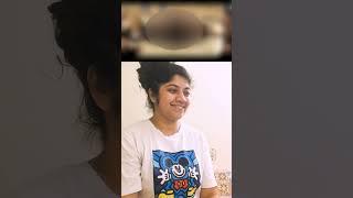 Feel the Power | Video Song Reaction -Yuvarathnaa | Puneeth Rajkumar | Hombale Films