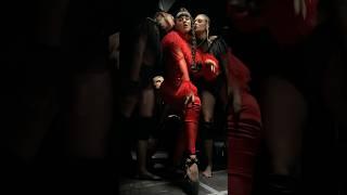 Обожаю это Dance Video. Crush моего сердца! #shorts #maruv #crush