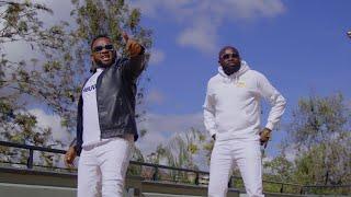 Dr Mbuvi - MATENZAWA Feat  Ev John Kay for skiza dial *860*863# (Official Video)