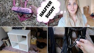 SOFA KOMMT FAUNITA IM REGEN I 12 08 2017 I LIFELOVENIKI