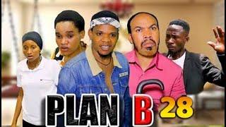 PLAN B _ Episode 28-29  | KP WA AQUINO |  PLAN B _ Episode 28 FINAL ANALYTICAL REVIEW & PREDICTION