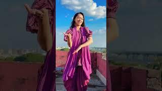 #Tiktokviralsong #Shortsviralvideo#Ripa#Eva#Tiktokvirasong#Shorts#shortsviral#Tiktok