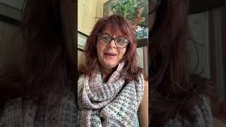 Real Life Coaching for Real People: Managing Expectations