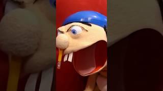 Rose Gets Surgery  | SML YTP