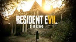 Resident Evil 7 on 4gb ram,Gt710 and Dual core processor