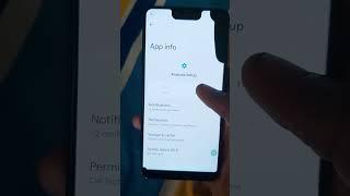 Google Pixel 3a XL/4/5 Frp Google Lock Bypass | 2024 Android 12 Without pc