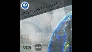 Unknown Caller - Onboarding Suite No. 1 (Orientation Paperwork)