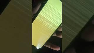 iphone 13 pro green screen problem solve #iphone #mobilerepairing #ytshorts #youtubeshorts #ytshort